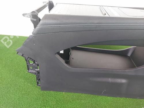 Armrest / Center console OMODA 5  | BP29284356I20 