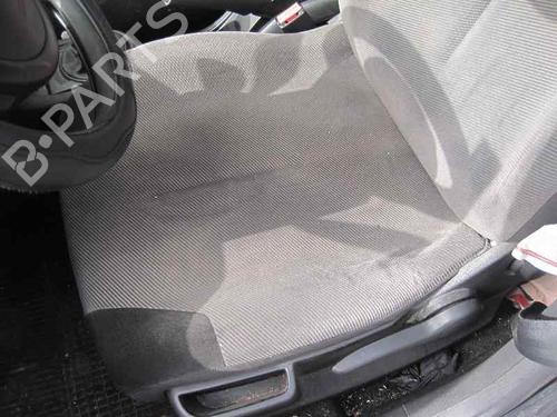 Front right interior door handle CITROËN C4 I (LC_) | BP3414510I14 - Image 31
