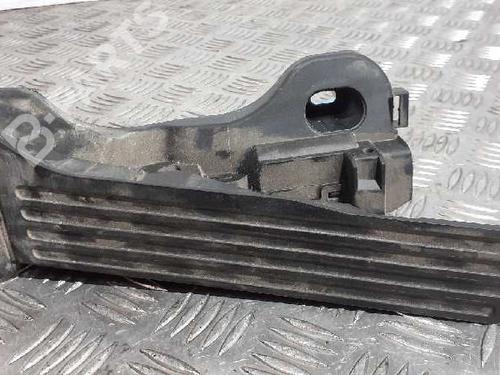 Pedal AUDI A3 Sportback (8PA) 1.6 TDI | BP9439650I4 