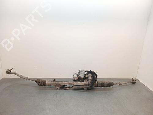 Used Steering rack PEUGEOT 208 I (CA_, CC_) [2012-2020]  27805453