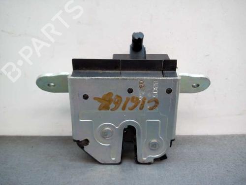 Tailgate lock OPEL ASTRA K (B16) 1.6 CDTi (68) | BP19094096C101 