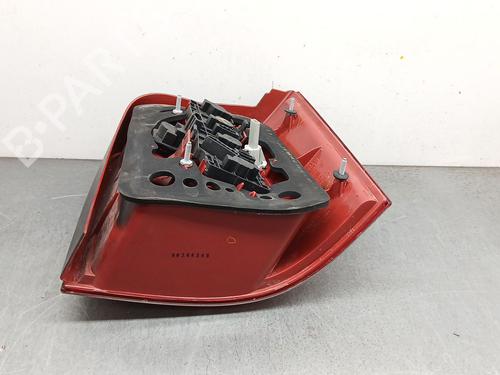 Venstre Baklys VW PASSAT B5.5 (3B3) 1.9 TDI | BP29307613C34 