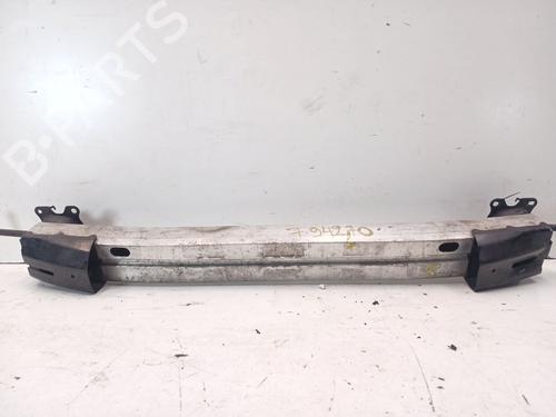 Kofangerbjælke SUBARU LEGACY V Estate (BR) 2.0 D AWD (BRD) (150 hp) 32237086