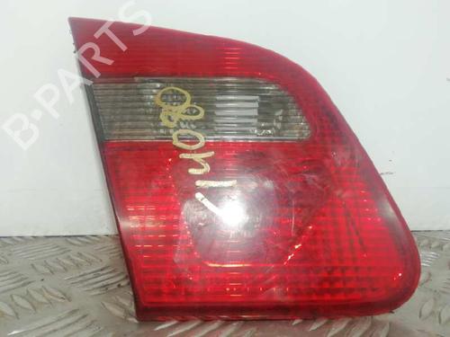 Used Left tailgate light MITSUBISHI CARISMA (DA_) [1995-2006]  9255603