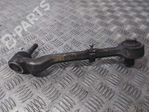 Used Left front suspension arm BMW 3 (E90) 320 d (177 hp) 10184773