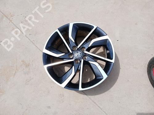 Used Rim Rim 38436594 38436594