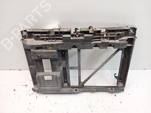 Frontplade/Frontkurv Frontplade/Frontkurv 38786039 38786039