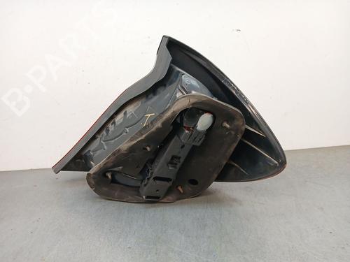 Left taillight MERCEDES-BENZ C-CLASS Coupe (CL203)  | BP29307653C34 