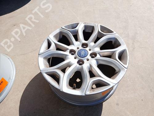 rim-ford-ecosport-15-ti-x1-16-2011-2012-2013-2014-2015-2016-2017-2018-2019-2020-2021-2022-15772647 main image