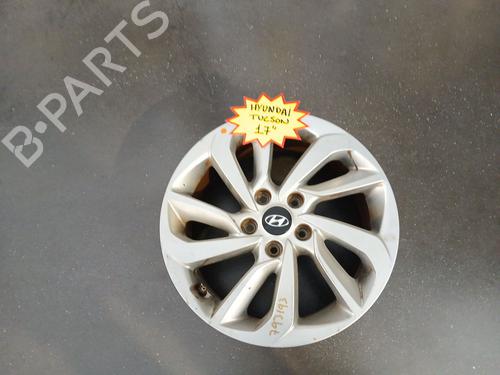 Used Rim Rim 37489955 37489955