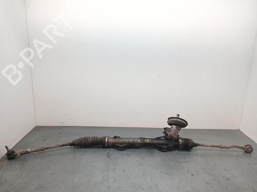 Crémaillère de direction PEUGEOT 3008 I MPV (0U_) 1.6 HDi (112 hp) 31928881