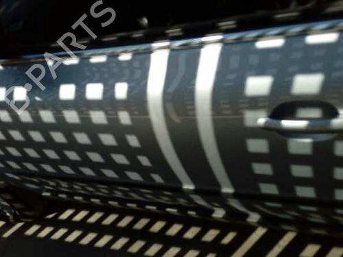 Injector VW PASSAT B5.5 (3B3) 1.9 TDI | BP4608088M100 