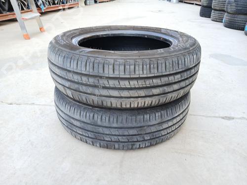 Andre DAEWOO MATIZ (M100, M150) 0.8 (52 hp) 28103332