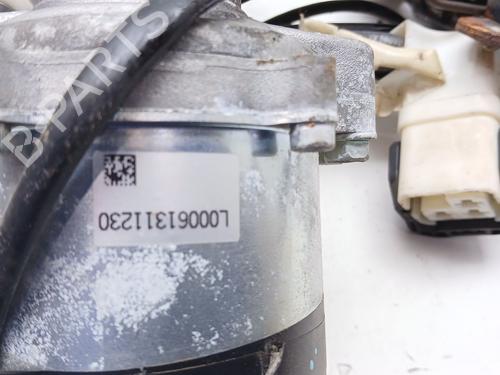 Steering column TOYOTA RAV 4 III (_A3_) | BP32322371M21