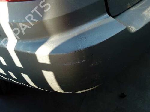 Radiator fan KIA CARENS II MPV (FJ) 2.0 CRDi | BP3420329M35 