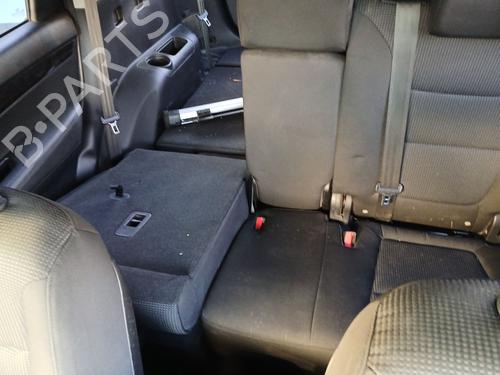 Left front window switch KIA SORENTO II (XM) 2.2 CRDi | BP33021063I27  - Image 19