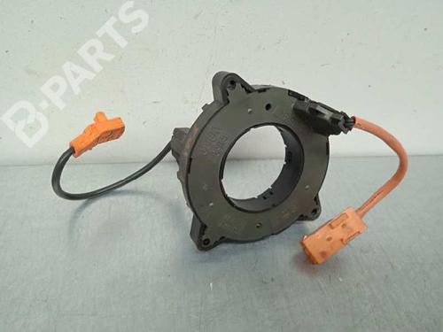 Squib airbag PEUGEOT 306 Hatchback (7A, 7C, N3, N5)  | BP7312828C102 