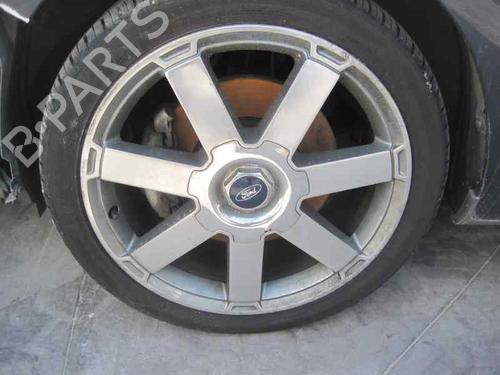 Right front window motor FORD FOCUS II (DA_, HCP, DP)  | BP2371268E20 