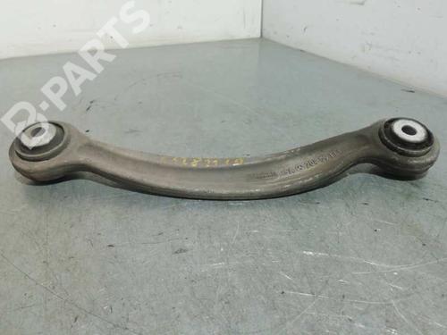 Højre bagtil bærearm MERCEDES-BENZ C-CLASS T-Model (S204)  | BP8195352M15 