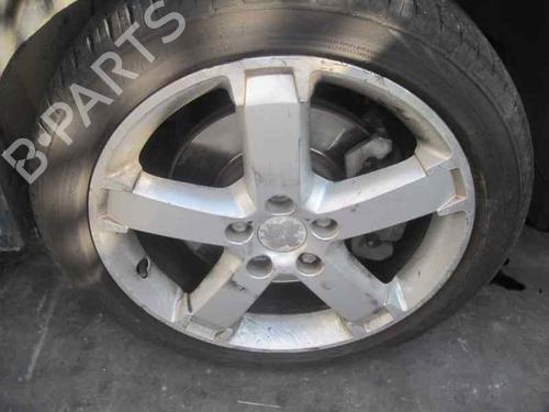 Gearbox FORD MONDEO III (B5Y)  | BP2378928M3 