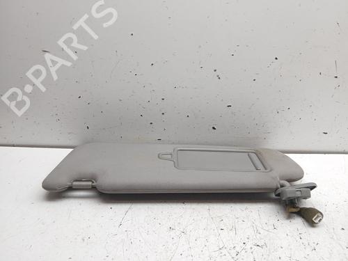 Left sun visor HYUNDAI ix55 3.0 V6 CRDi 4WD | BP33434197I1 - Image 7