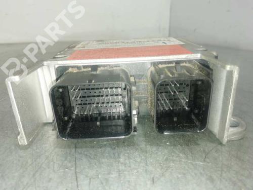 ECU airbags FORD FOCUS II (DA_, HCP, DP) 1.8 TDCi | BP7810439M53 
