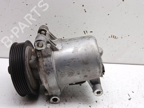 Compressor A/C Compressor A/C 36986791 36986791