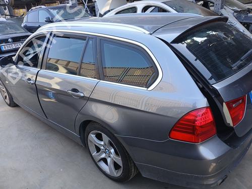 Other BMW 3 Touring (E91) 320 d | BP28167617O1 