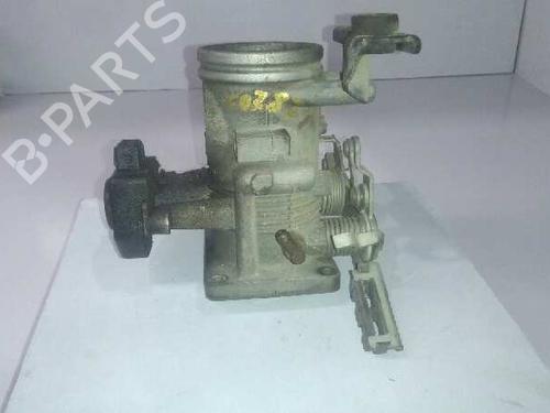 Throttle body BMW 3 (E30) 316 i | BP12193578M82 