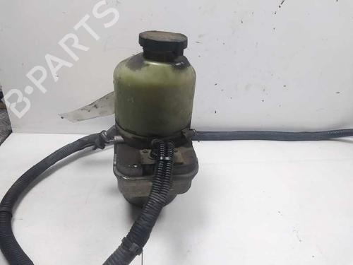 Steering pump OPEL ASTRA H (A04)  | BP18873948M99 