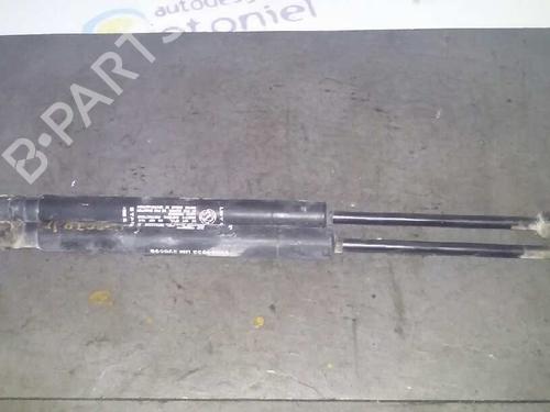 Used Tailgate lift support ALFA ROMEO 156 Sportwagon (932_) 1.9 JTD (932B2B, 932B2C) (115 hp) 14248560