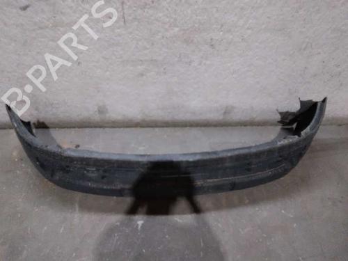 Front bumper RENAULT KANGOO (KC0/1_)  | BP12266397C7 