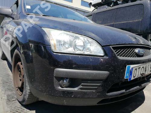 Køler FORD FOCUS II (DA_, HCP, DP)  | BP8292865M31 