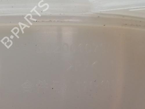 Ekpansionstank OMODA 5 1.6 | BP31807589C120 