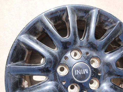 Fælk MINI MINI Convertible (F57) Cooper | BP34215603C45  - Image 5