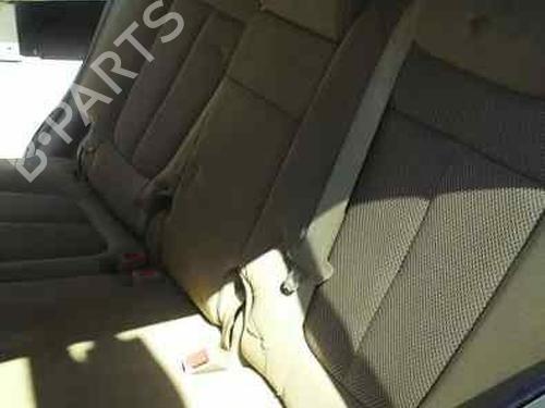 Gearbox HYUNDAI SANTA FÉ II (CM) 2.2 CRDi GLS | BP2389948M3 
