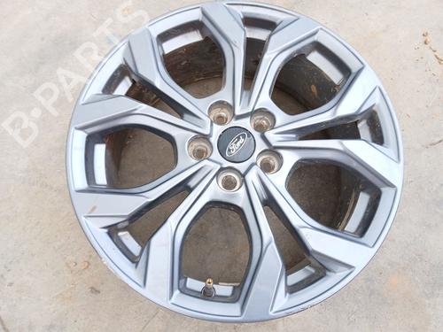 rim-ford-focus-iv-hn-2018-36667484 main image