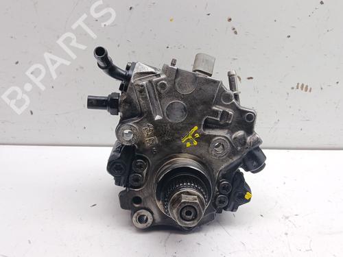 Used Injection pump Injection pump MERCEDES-BENZ C-CLASS Coupe (C205) C 220 d (205.304) (170 hp) 36098248 36098248