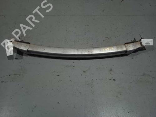 Front bumper reinforcement HONDA HR-V (GH_)  | BP10195286C109 