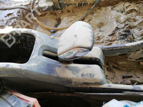 Engine PEUGEOT 2008 I (CU_) 1.6 BlueHDi 100 | BP10310465M1  - Image 49