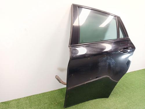 Left rear door BMW X6 (E71, E72) M | BP23197015C4 