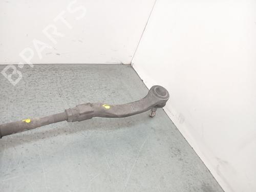 Steering rack OPEL VIVARO C Van (K0) 1.5 | BP33191509M22  - Image 5