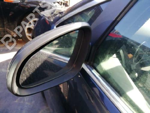 Airbag Kit OPEL ASTRA J Sports Tourer (P10) 1.7 CDTI (35) | BP10293985C86  - Image 11