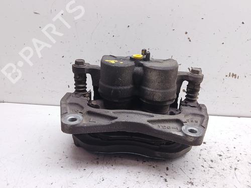 Left front brake caliper SUBARU OUTBACK (BT) | BP14914131M105 - Image 5