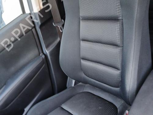 BP29909881C16 main image