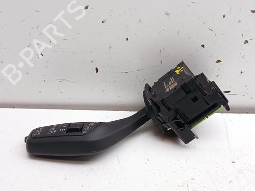 steering-column-stalk-ford-puma-j2k-cf7-2019-33325345 main image