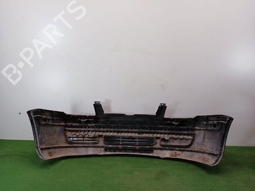 Front bumper VW BORA I (1J2) 1.6 16V | BP23987934C7 