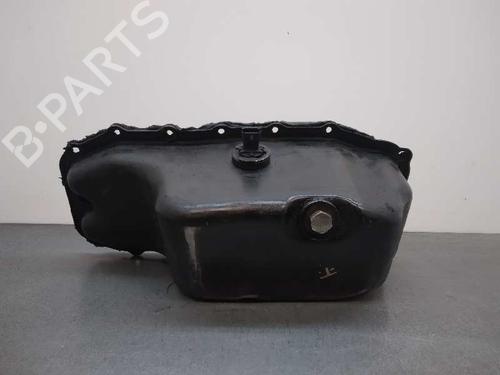 Oil sump OPEL COMBO Box Body/MPV  | BP17914360M115 