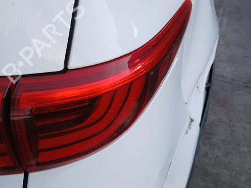 Used Right taillight KIA SPORTAGE IV (QL, QLE) 1.7 CRDi (116 hp) 29626779