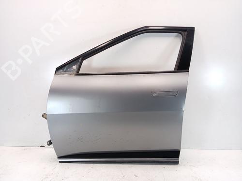 BP30614290C2 main image